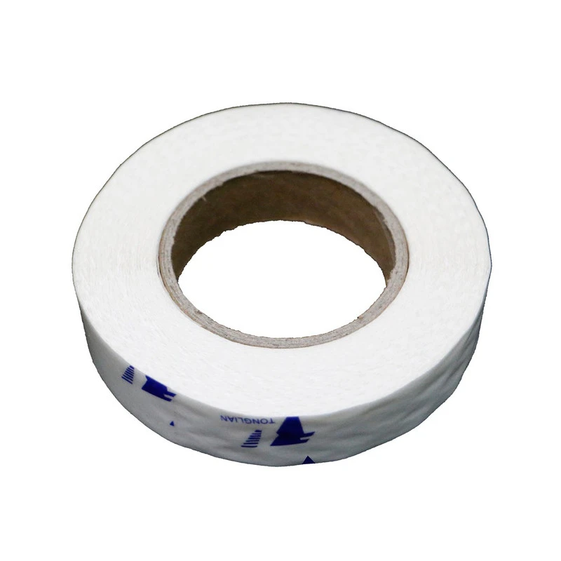 زانفیکس تانگ لیان مدل PL141 طول 82 متری