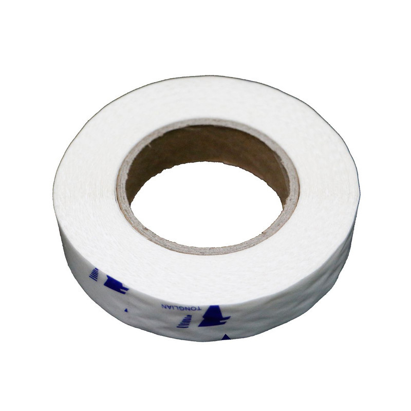 زانفیکس تانگ لیان مدل PL141 طول 82 متری