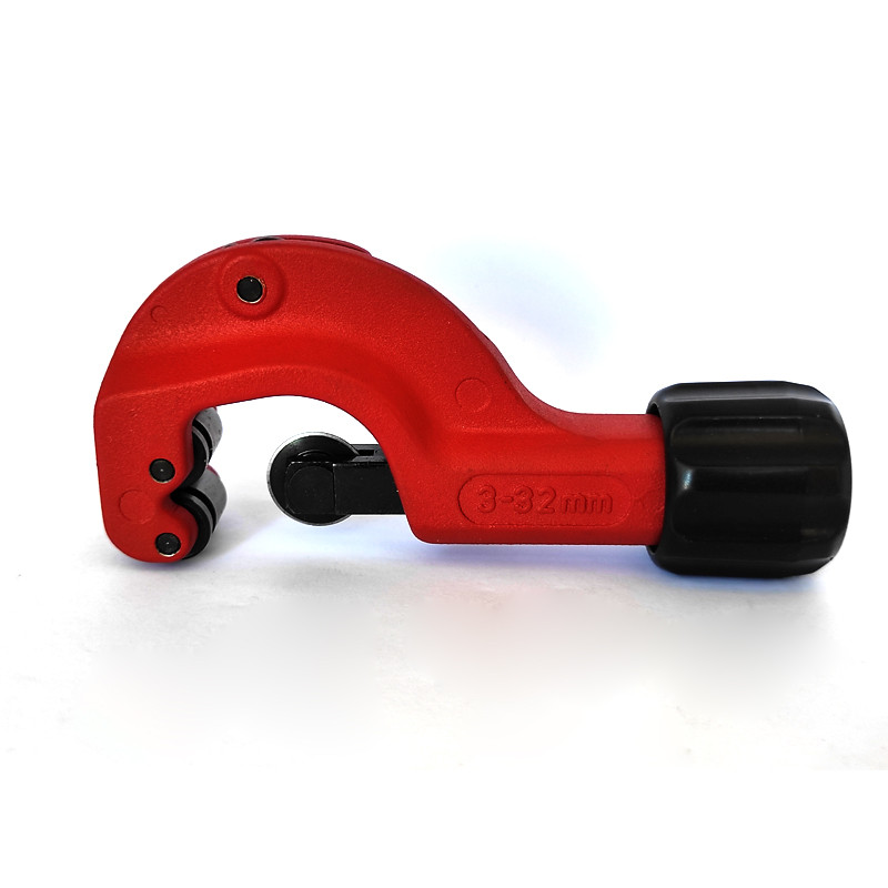 قیچی لوله بر آنتون مدل AN_T