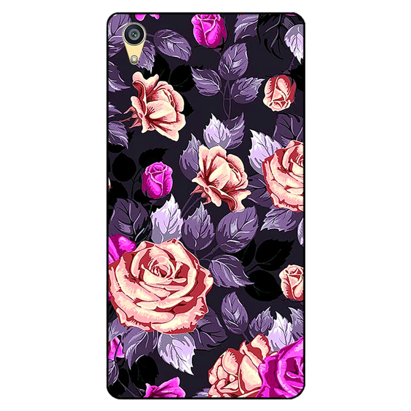 کاور مگافون کد 1652 مناسب برای گوشی موبایل سونی Xperia XA Ultra