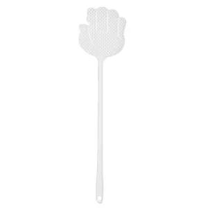 مگس کش مدل S-1403-134