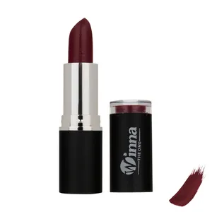 رژ لب جامد دوان واینا شماره 304