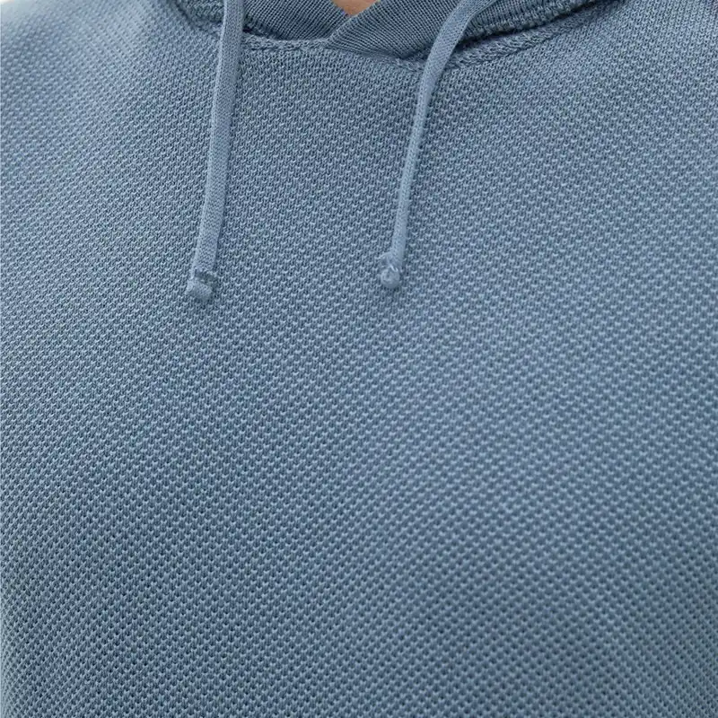 هودی پسرانه ال سی وایکیکی مدل W19904Z8