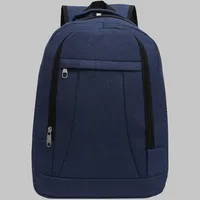 کوله پشتی بچگانه توریث مدل BRS-150009