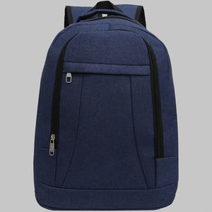کوله پشتی بچگانه توریث مدل BRS-150009