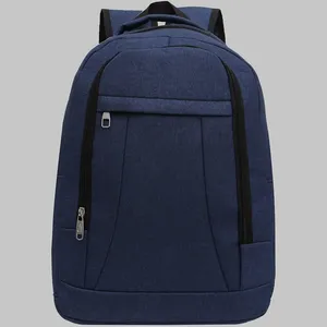 کوله پشتی بچگانه توریث مدل BRS-150009