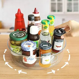 نظم دهنده لیمون مدل گردان کد RM2149