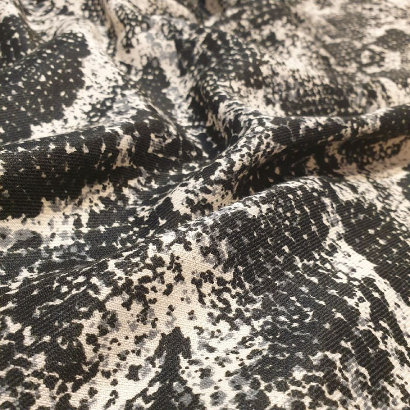 شال زنانه مدل 34C0