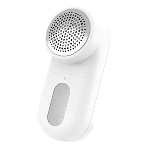 پرزگیر برقی لباس مدل lint remover