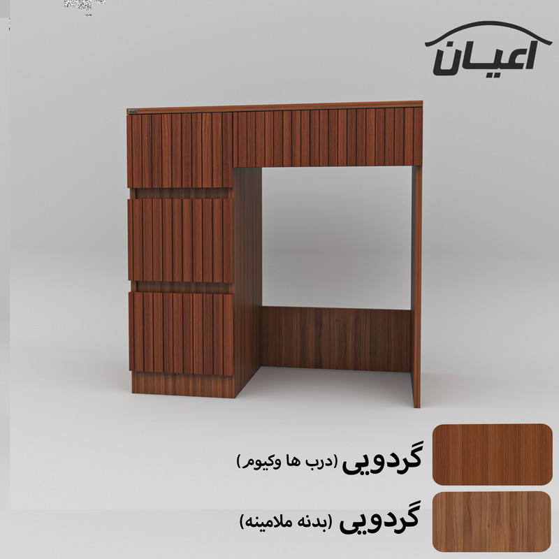 میز آرایش اعیان مدل FH527 میز آرایش اعیان مدل FH527