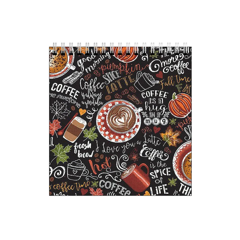 دفتر طراحی طرح بک گراند قهوه کد 1901750