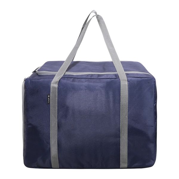 ساک پیک نیک مایسا مدل My-4488