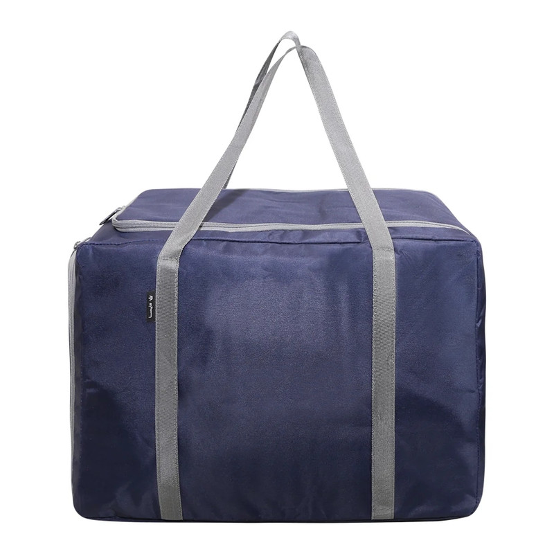 ساک پیک نیک مایسا مدل My-4488