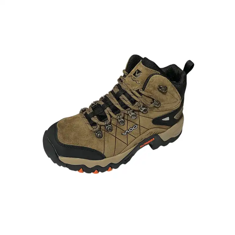 کفش کوهنوردی زنانه ویکو مدل 0038