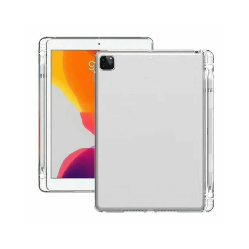 کاور مدل NT014 مناسب برای تبلت اپل  iPad Pro 12.9 (2021-2022)