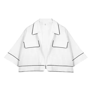 کت رسمی زنانه مدل 02702