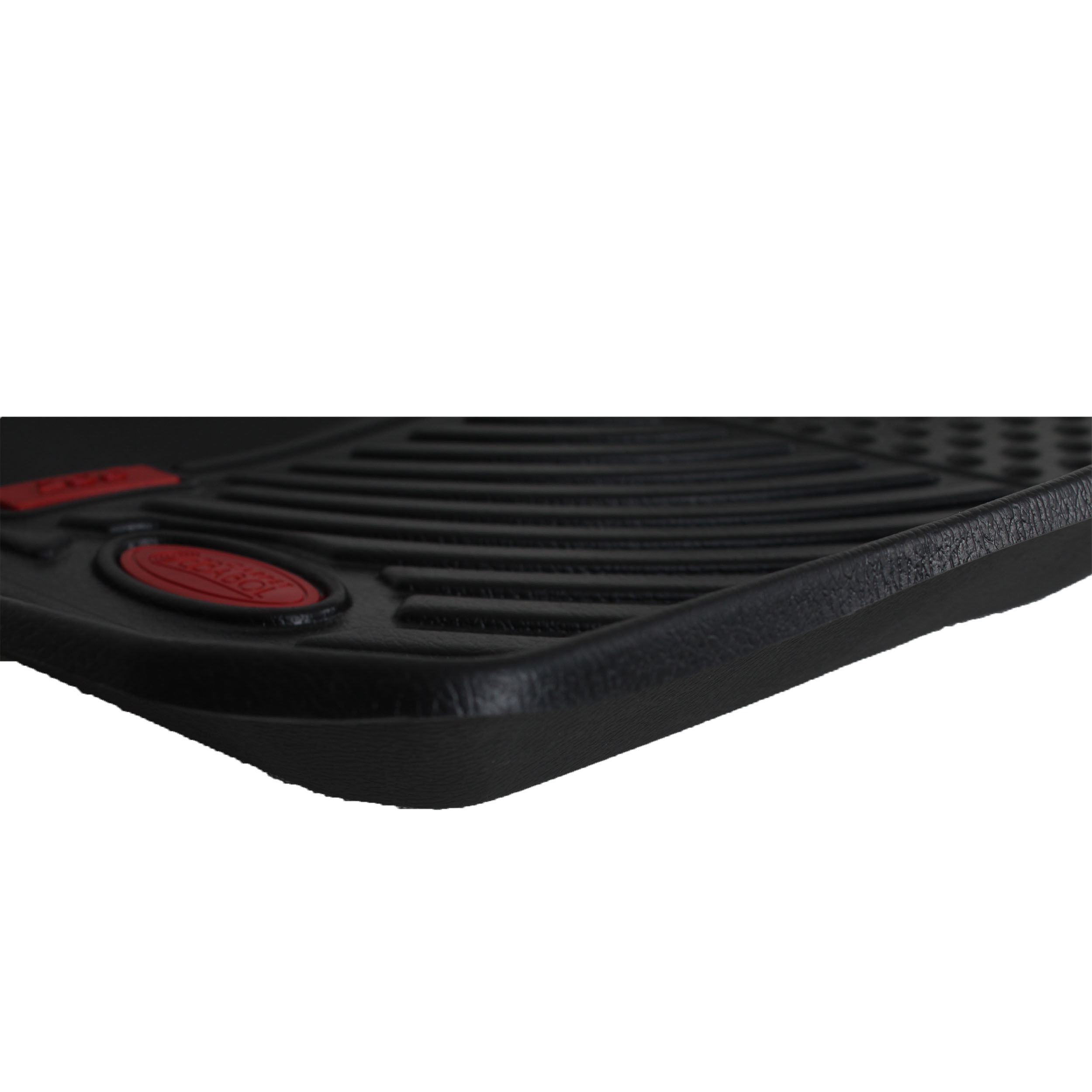 کفپوش سه بعدی بابل کارپت مدل لاکچری مناسب برای دانگ فنگ دیگنیتی