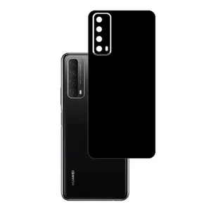 BESTOR GB2-12 Cover For Huawei Y7A