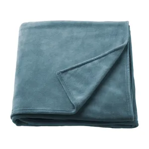 روتختی 2 نفره مدل TRATTVIVA سایز 230x250 سانتی متر