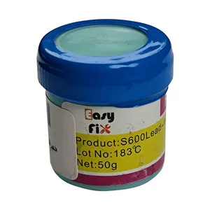 خمیر قلع ایزی فیکس مدل Eix S260