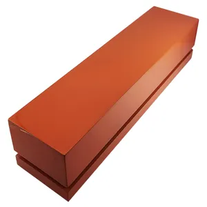 جعبه جواهرات کد W31
