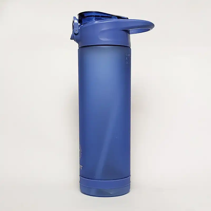 قمقمه دوچرخه  مدل STAR گنجایش 0.85 لیتر