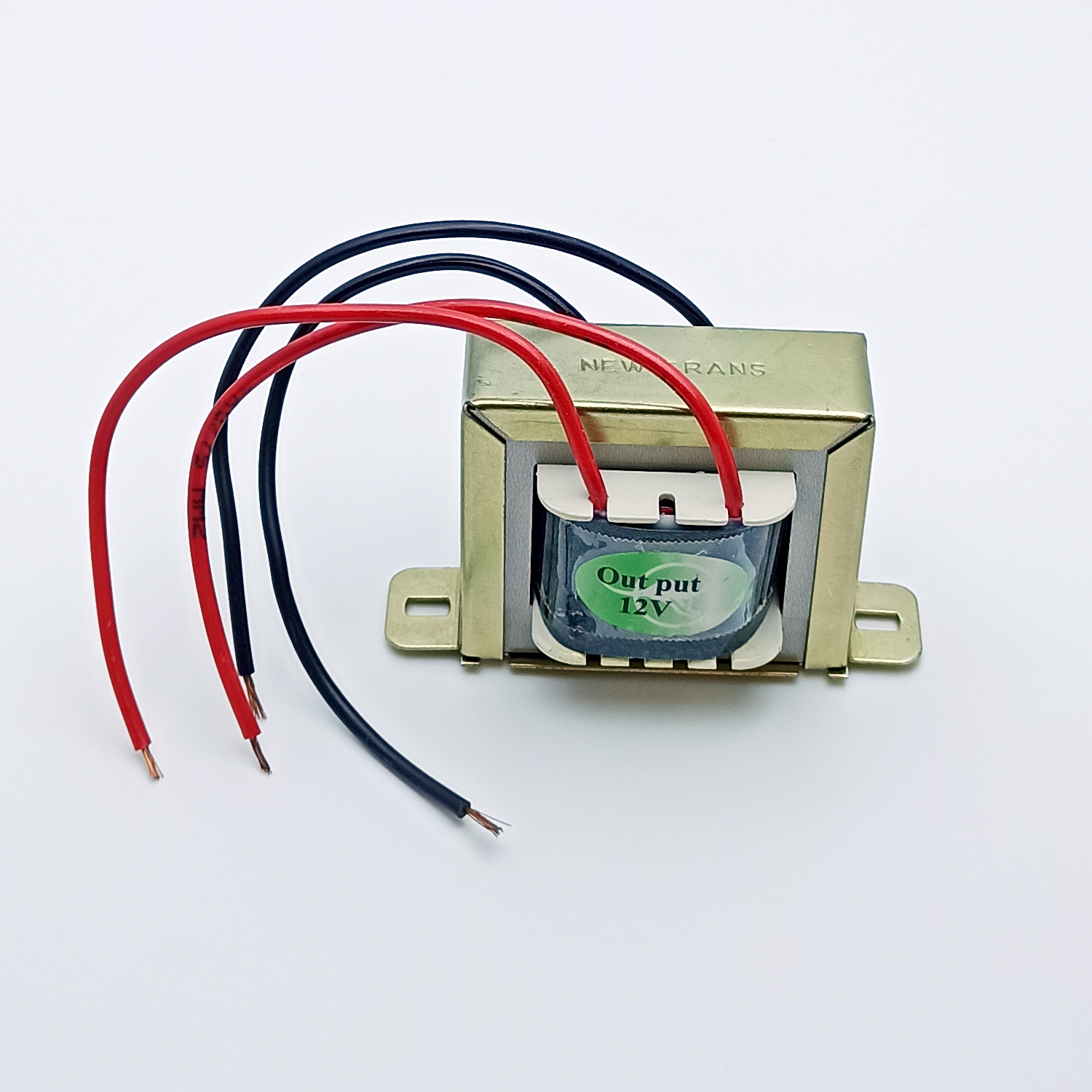 ترانس مدل 12V-1A