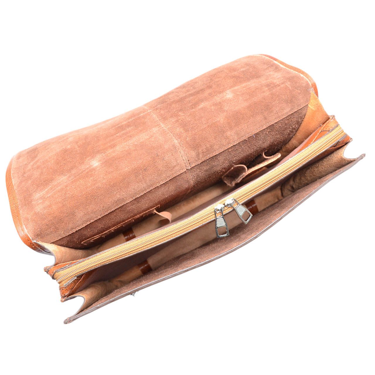 کیف اداری مردانه گارد مدل 3TBL SN  -  - 11