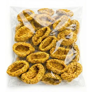 ترخینه پردوغ اعلا  - 1000 گرم