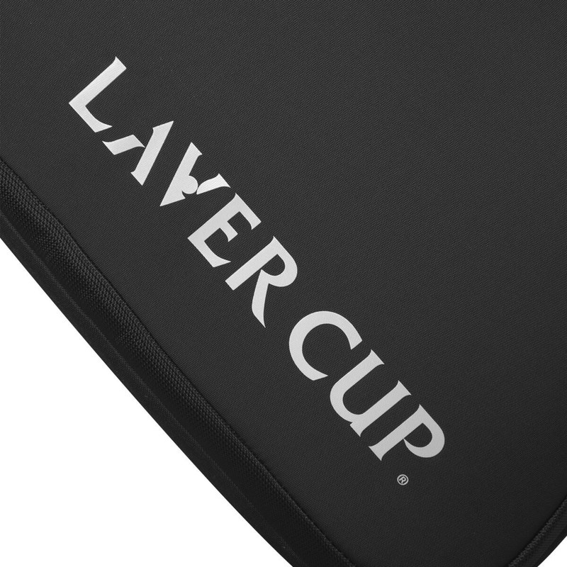 ساک تنیس ویلسون مدل Laver Cup 9 Rackets
