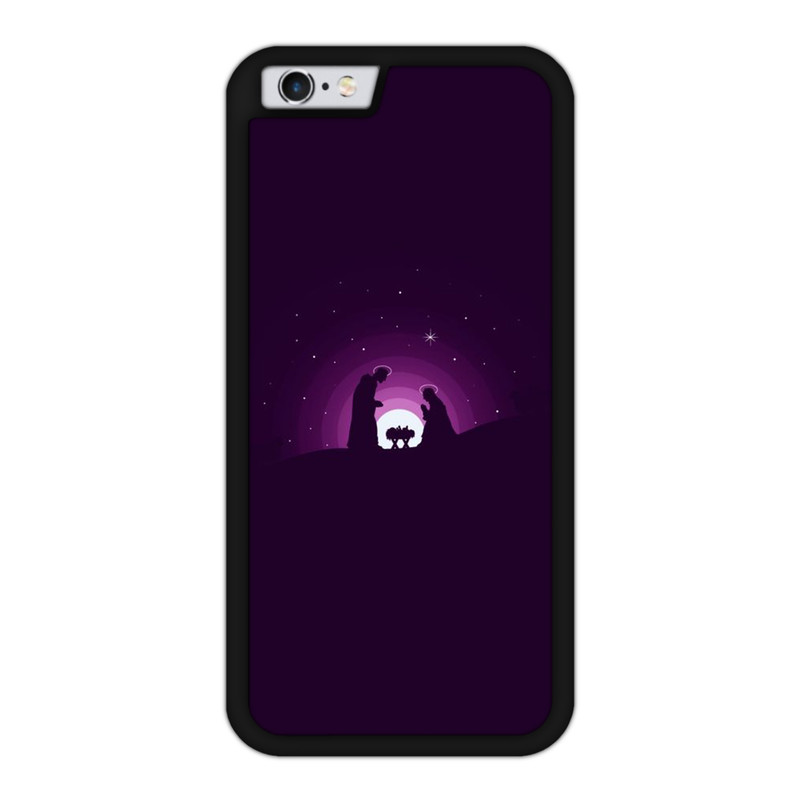 کاور آکام مدل A60259 مناسب برای گوشی موبایل اپل iPhone 6/6s