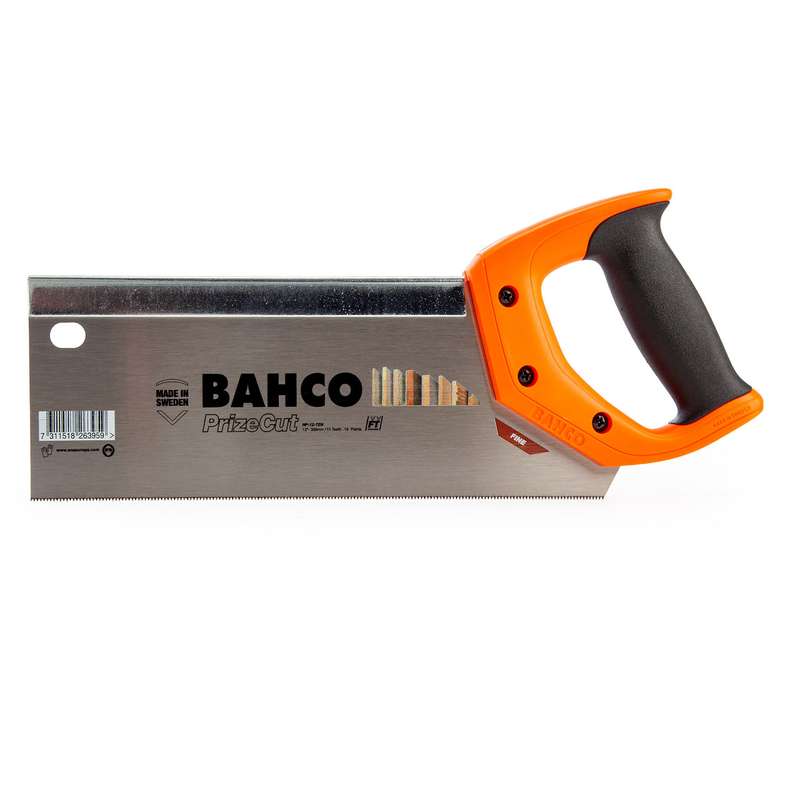 اره نجاری باهکو مدل NP-12-TEN