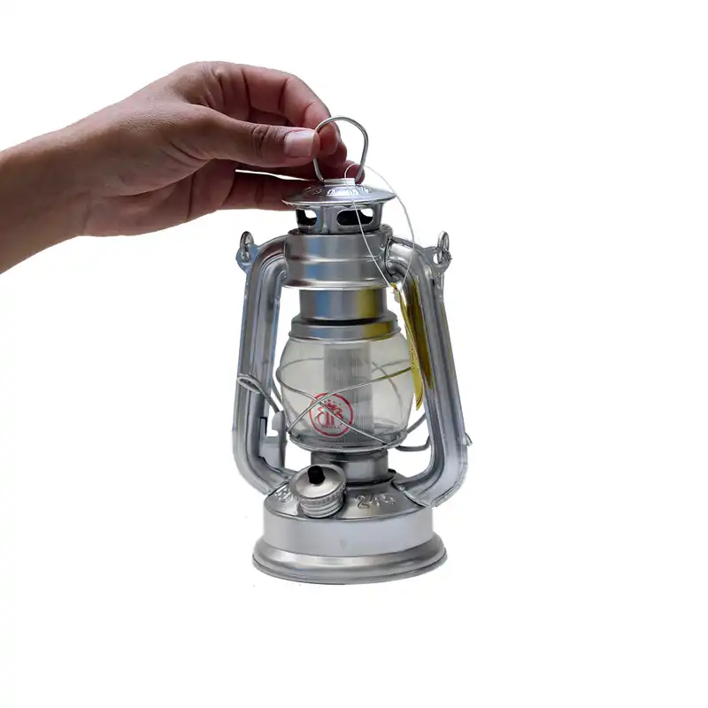 چراغ فانوسی ریگینا مدل S3