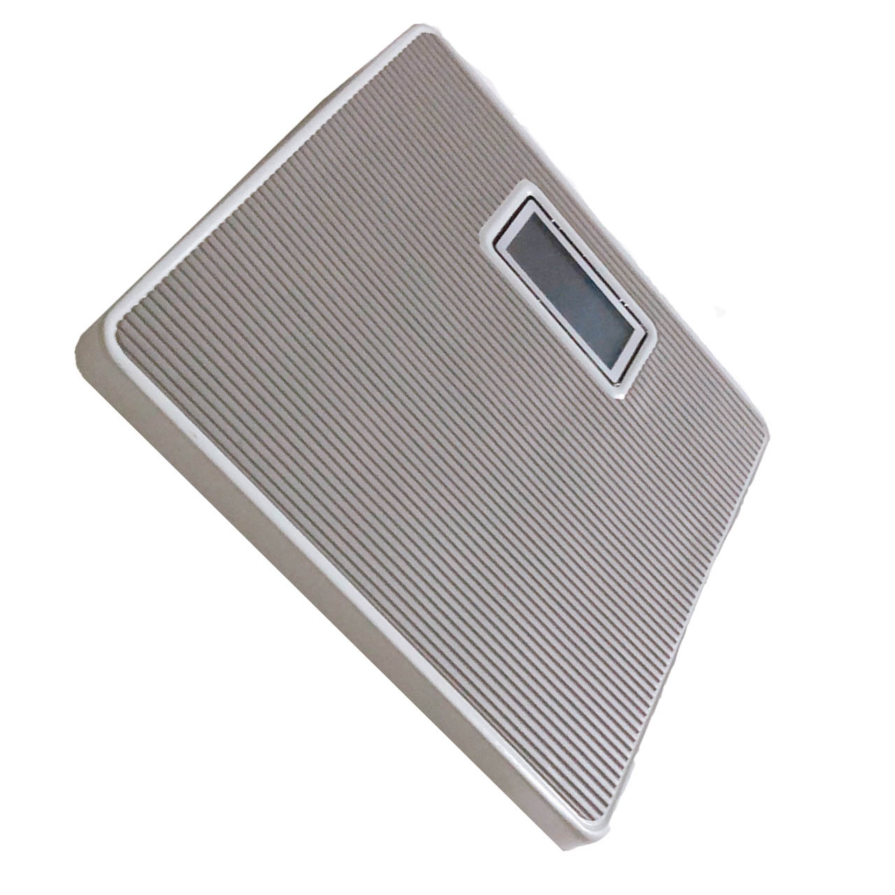 ترازو دیجیتال مدل Personal Scale ترازو دیجیتال مدل Personal Scale