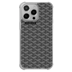 AKAM AMCWTA14PROMAX-RICH13 Cover For Apple iPhone 14 Pro Max