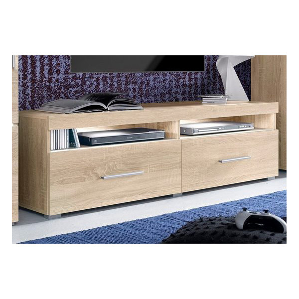 میز تلویزیون اعیان مدل FH183