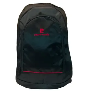 کوله پشتی مدل J566-3