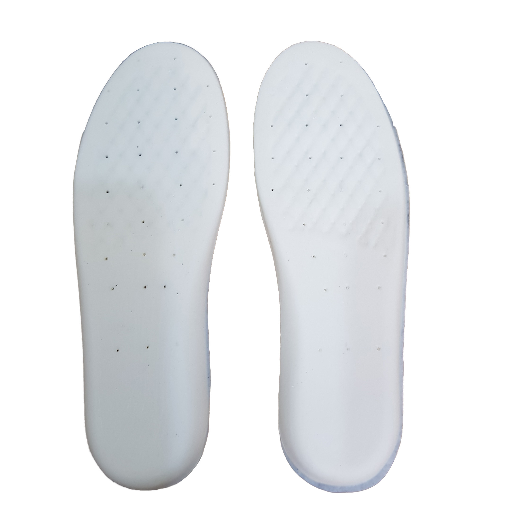 کفی طبی مدل سهند کد 8080 سایز 41-40