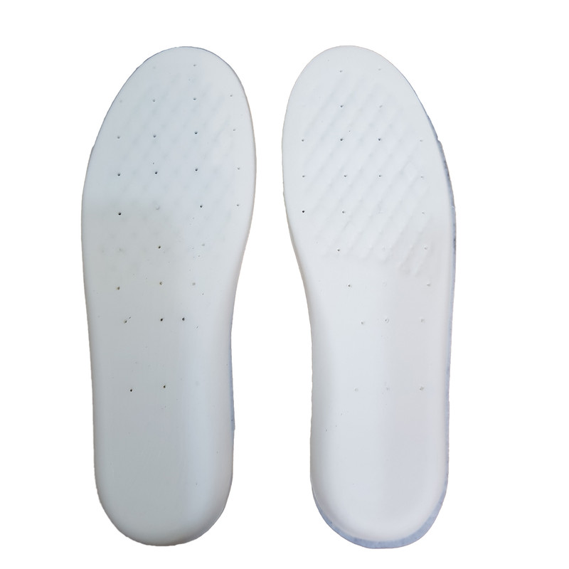 کفی طبی مدل سهند کد 8080 سایز 42