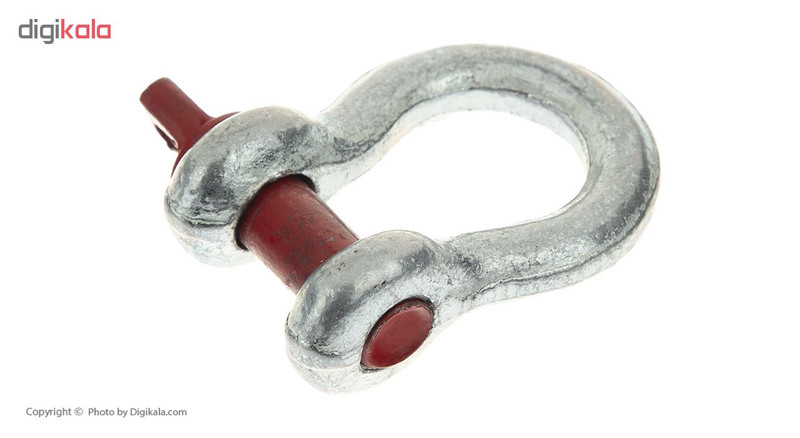 شگل تناژدار مدل Wll1