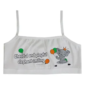 نیم تنه دخترانه کد C-555