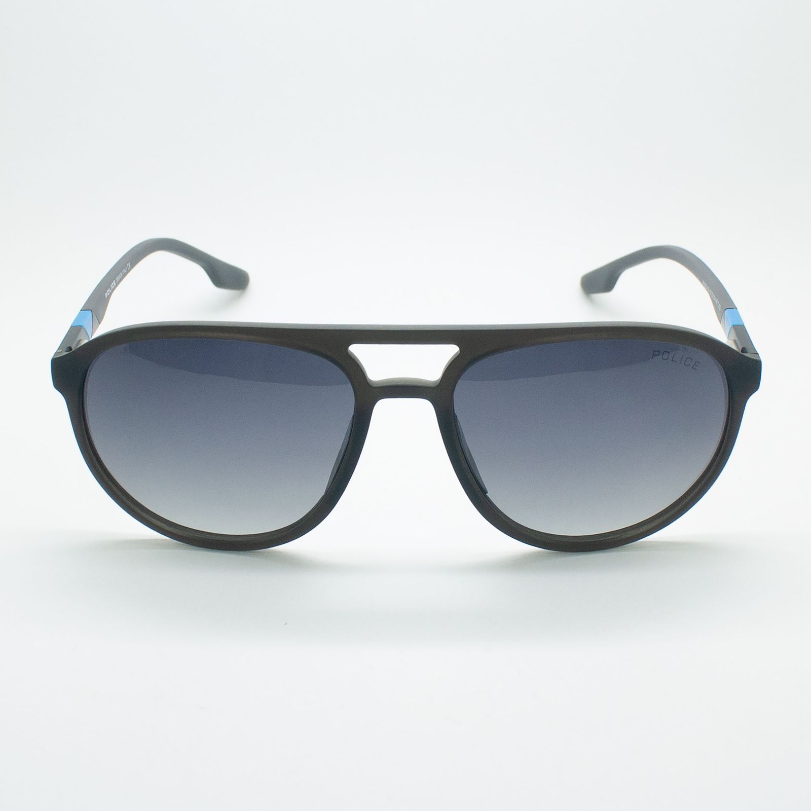 عینک آفتابی پلیس مدل FC03-12 C02 -  - 3