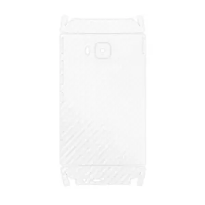 MAHOOT Ceramic-Fiber-FullSkin Cover Sticker for HTC One M9