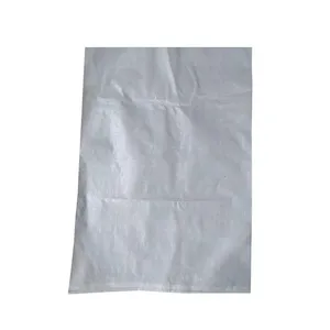 کیسه گونی مدل 6090 بسته 5 عددی