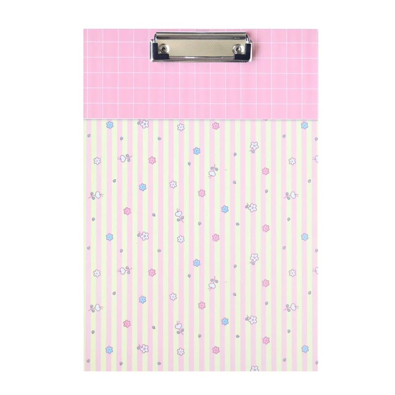 تخته‌شاسی مدل راندو CBA4-16 سایز A4