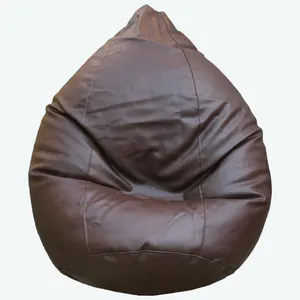 بین بگ مدل 6901