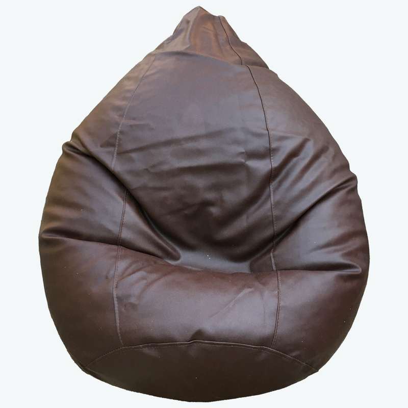 بین بگ مدل 6901