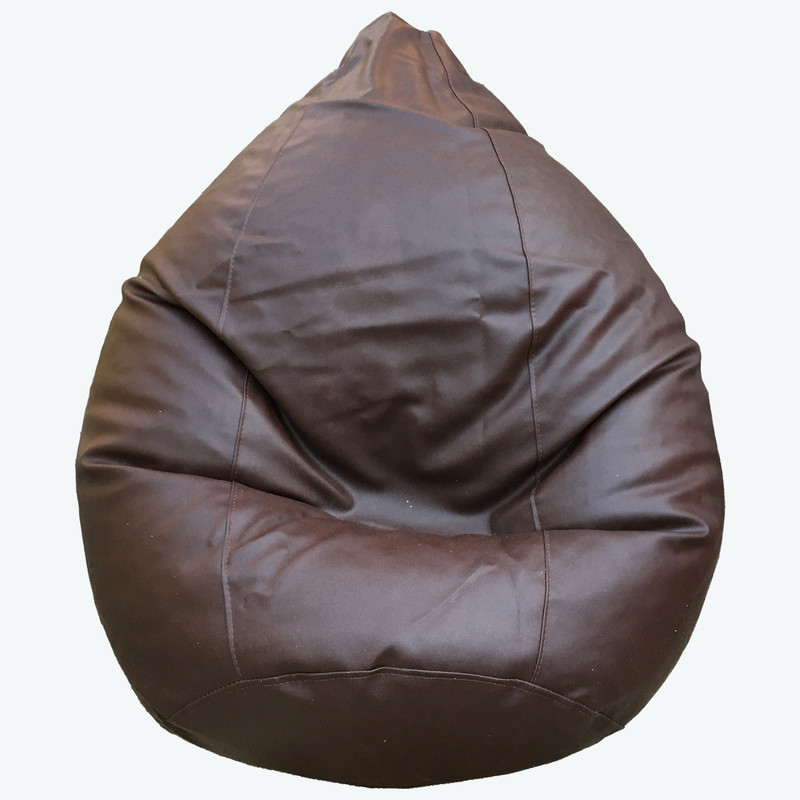 بین بگ مدل 6901