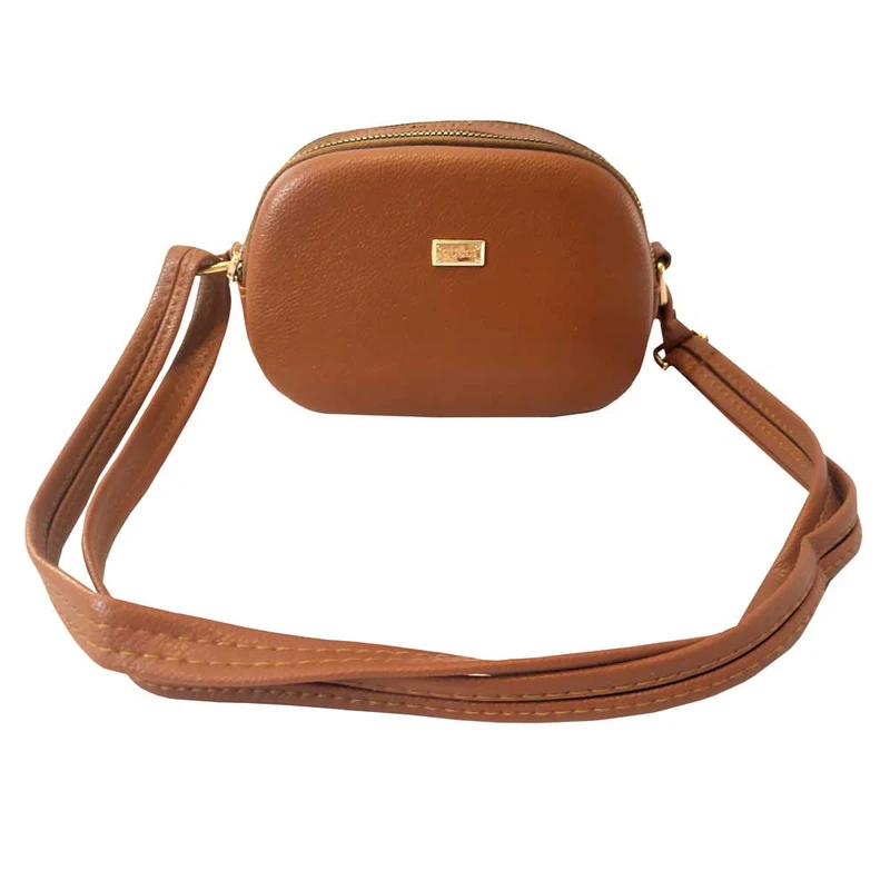 کیف رودوشی زنانه مدل KP-6
