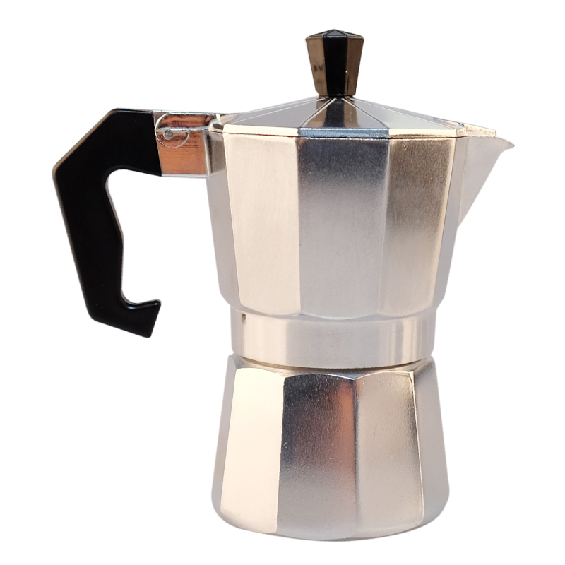 نقد و بررسی قهوه ساز مدل 2 توسط خریداران